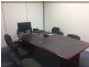 Office 1/41 Brisbane Water Drive, Point Clare NSW 2250