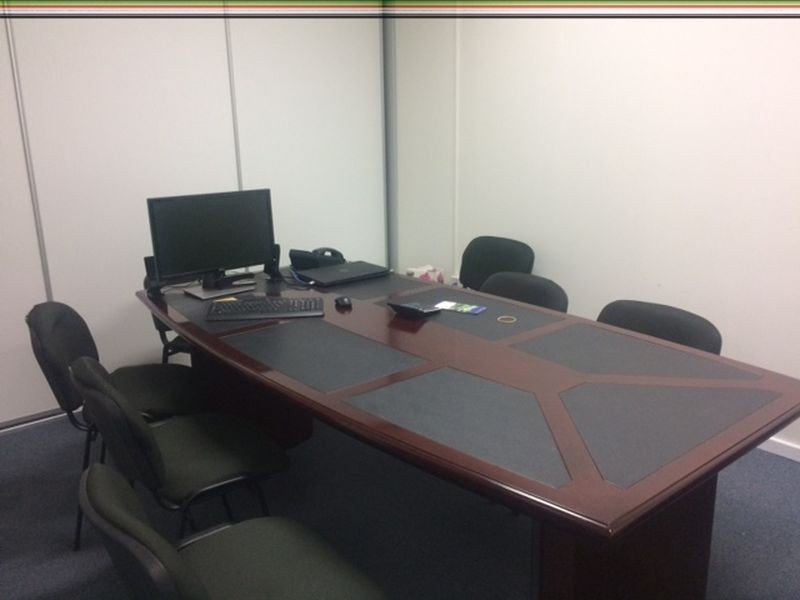 Office 1/41 Brisbane Water Drive, Point Clare NSW 2250