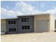 23/218 Wisemans Ferry Road, Somersby NSW 2250