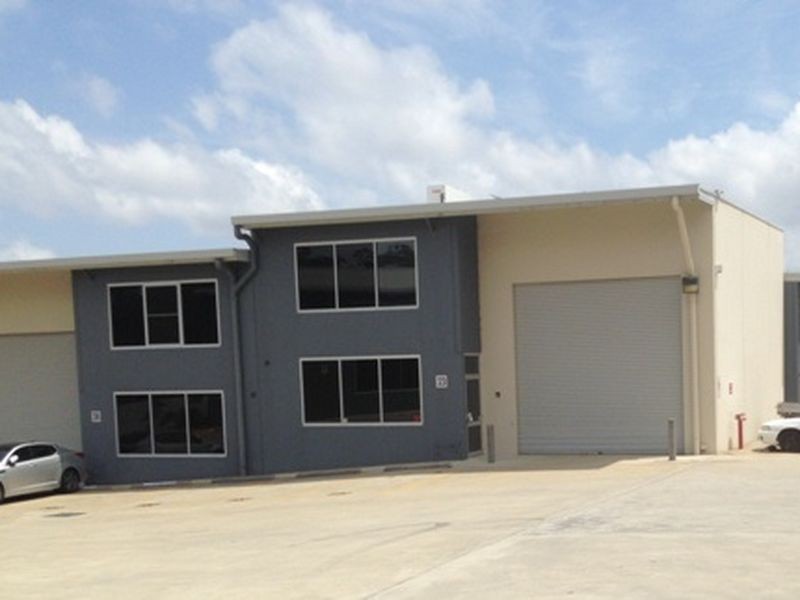 23/218 Wisemans Ferry Road, Somersby NSW 2250