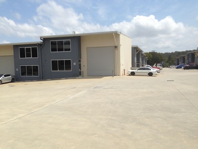 23/218 Wisemans Ferry Road, Somersby NSW 2250
