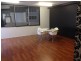 23/218 Wisemans Ferry Road, Somersby NSW 2250