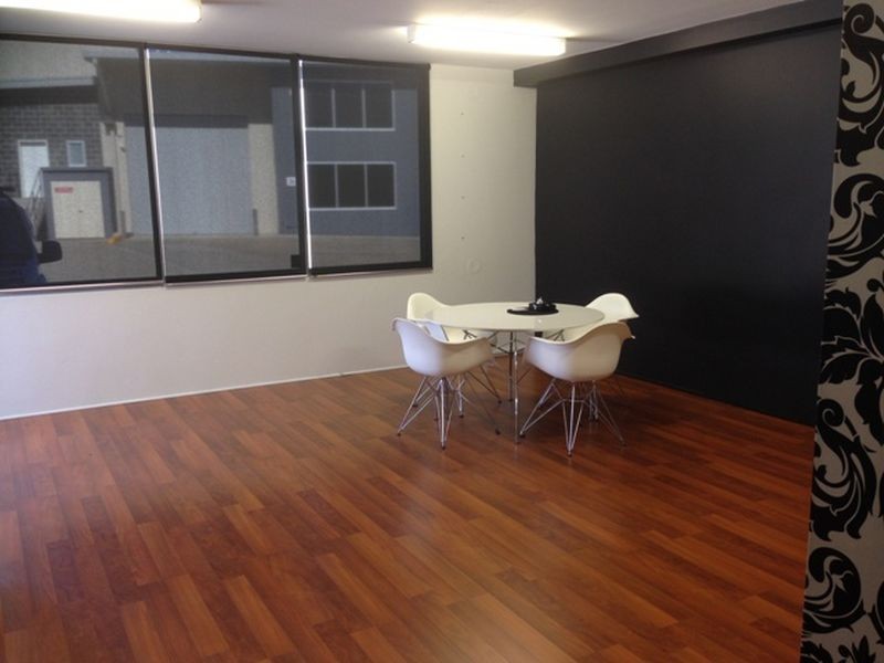 23/218 Wisemans Ferry Road, Somersby NSW 2250