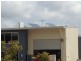 23/218 Wisemans Ferry Road, Somersby NSW 2250
