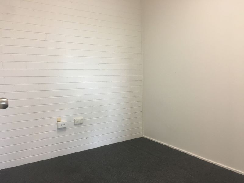 Suite 3/220 The Entrance Road, Erina NSW 2250