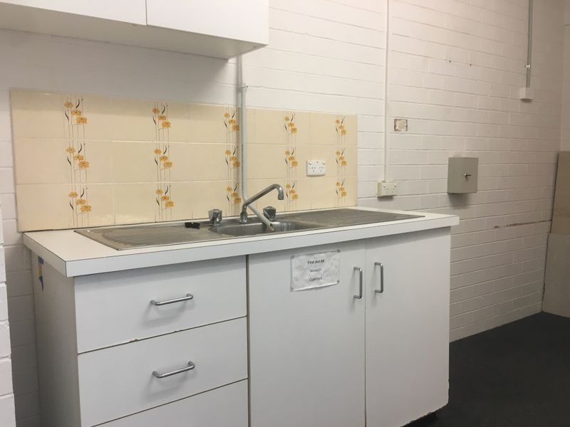 Suite 3/220 The Entrance Road, Erina NSW 2250