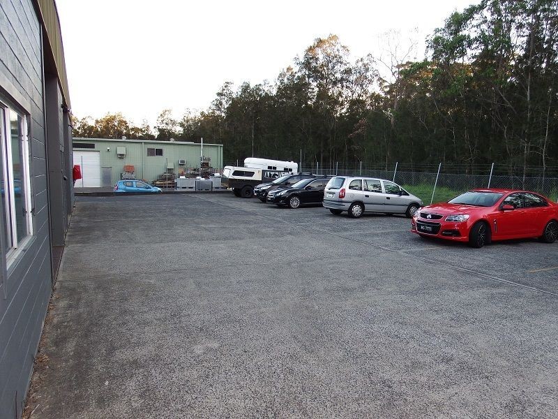 Unit 5/16 Bonnal Road, Erina NSW 2250