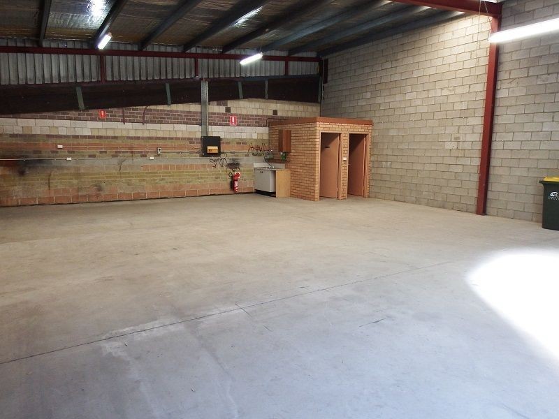 Unit 5/16 Bonnal Road, Erina NSW 2250