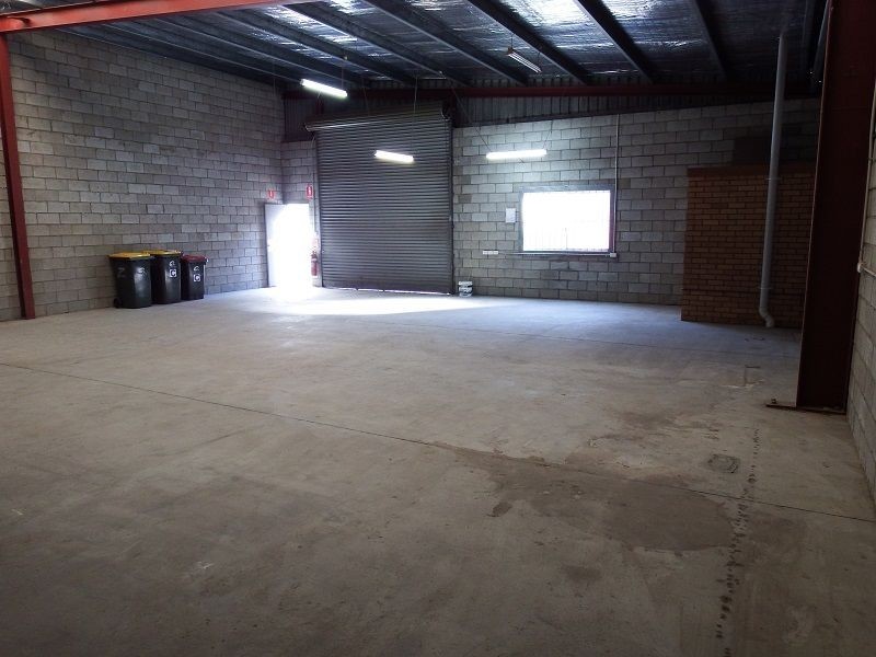 Unit 5/16 Bonnal Road, Erina NSW 2250