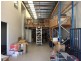 Unit 6/22 Reliance Drive, Tuggerah NSW 2259