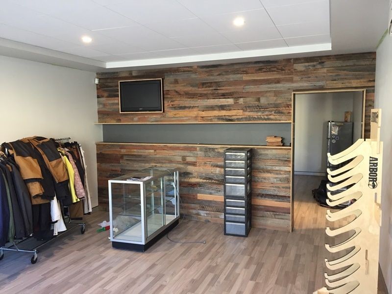 Unit 6/22 Reliance Drive, Tuggerah NSW 2259