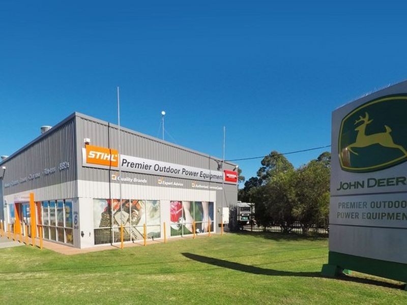 Unit 1/18 Gateway Boulevarde, Morisset NSW 2264