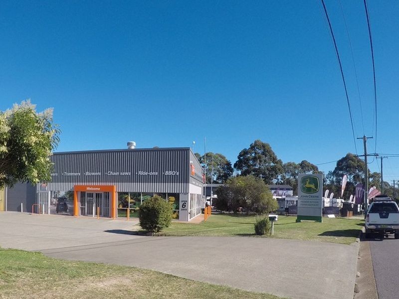 Unit 1/18 Gateway Boulevarde, Morisset NSW 2264