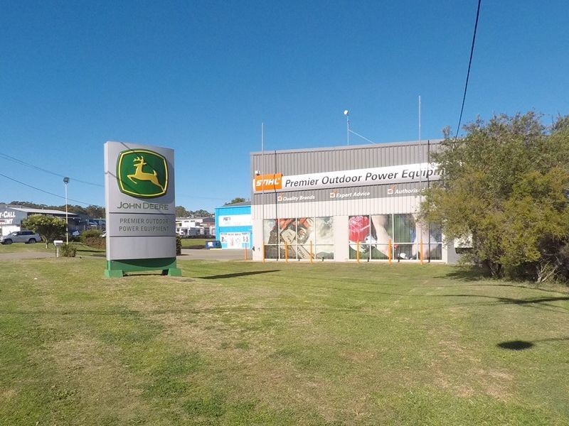 Unit 1/18 Gateway Boulevarde, Morisset NSW 2264