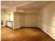 Unit 6/11-13 Cochrone Street, Kincumber NSW 2251