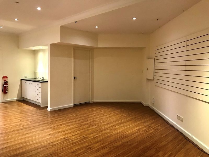 Unit 6/11-13 Cochrone Street, Kincumber NSW 2251