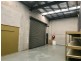 Unit 6/11-13 Cochrone Street, Kincumber NSW 2251