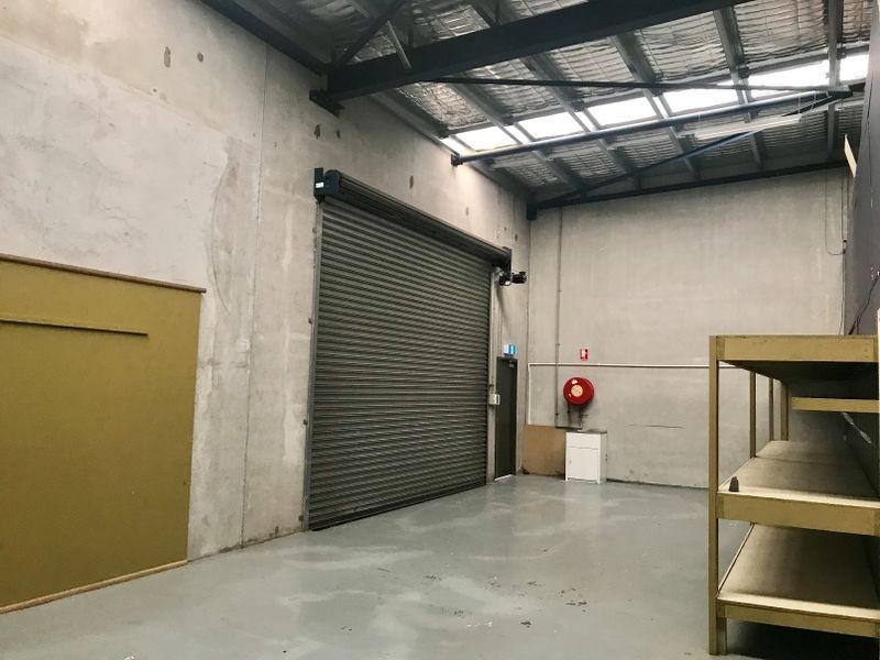 Unit 6/11-13 Cochrone Street, Kincumber NSW 2251