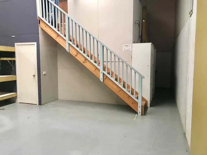 Unit 6/11-13 Cochrone Street, Kincumber NSW 2251