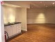 Unit 6/11-13 Cochrone Street, Kincumber NSW 2251