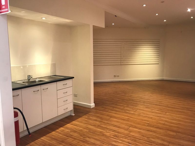 Unit 6/11-13 Cochrone Street, Kincumber NSW 2251