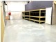 Unit 6/11-13 Cochrone Street, Kincumber NSW 2251