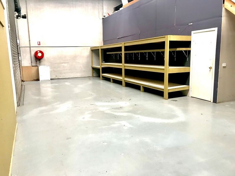 Unit 6/11-13 Cochrone Street, Kincumber NSW 2251