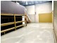 Unit 6/11-13 Cochrone Street, Kincumber NSW 2251