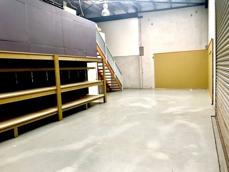 Unit 6/11-13 Cochrone Street, Kincumber NSW 2251