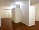 Unit 6/11-13 Cochrone Street, Kincumber NSW 2251