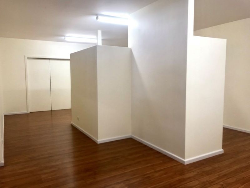 Unit 6/11-13 Cochrone Street, Kincumber NSW 2251