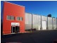 Block C/24 Pile Road, Somersby NSW 2250