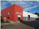Block C/24 Pile Road, Somersby NSW 2250