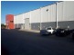 Block C/24 Pile Road, Somersby NSW 2250