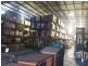 Block C/24 Pile Road, Somersby NSW 2250