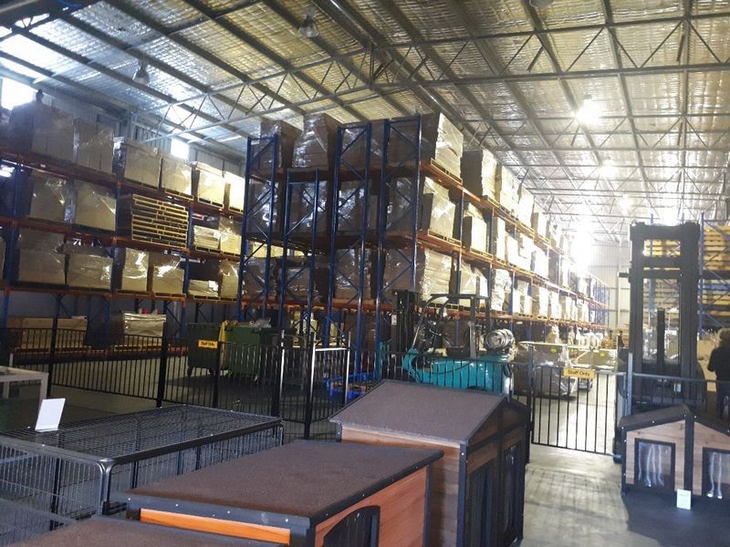 Block C/24 Pile Road, Somersby NSW 2250