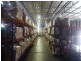 Block C/24 Pile Road, Somersby NSW 2250