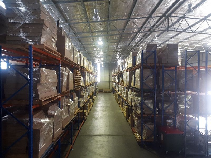 Block C/24 Pile Road, Somersby NSW 2250