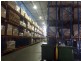Block C/24 Pile Road, Somersby NSW 2250