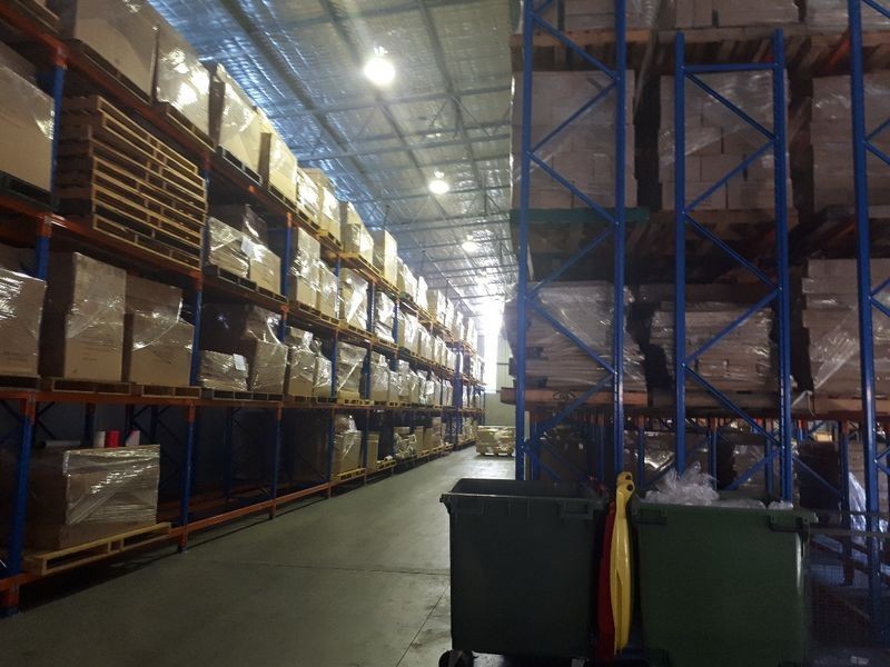 Block C/24 Pile Road, Somersby NSW 2250