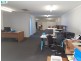 Block C/24 Pile Road, Somersby NSW 2250