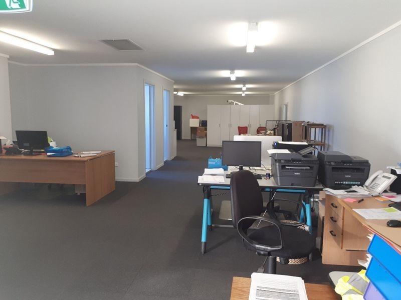 Block C/24 Pile Road, Somersby NSW 2250