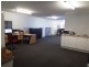 Block C/24 Pile Road, Somersby NSW 2250