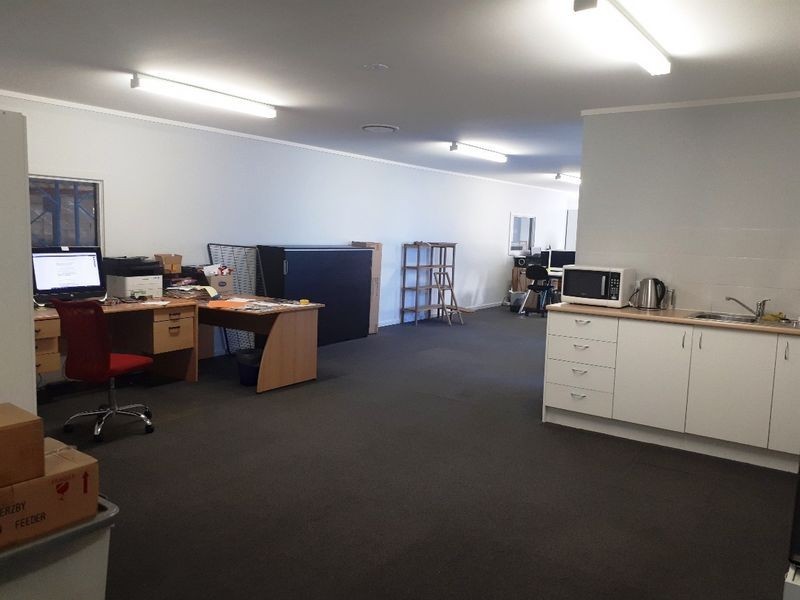 Block C/24 Pile Road, Somersby NSW 2250