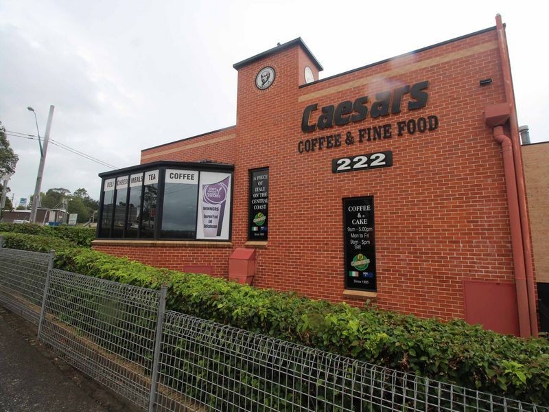 3G/222 The Entrance Road, Erina NSW 2250