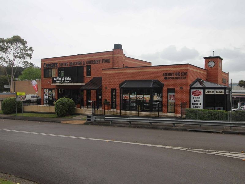 3G/222 The Entrance Road, Erina NSW 2250