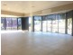 3G/222 The Entrance Road, Erina NSW 2250