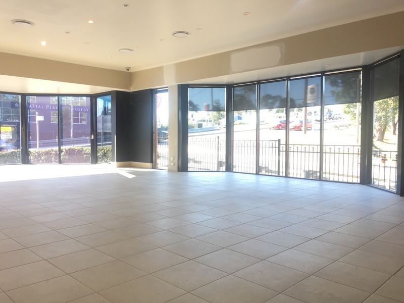 3G/222 The Entrance Road, Erina NSW 2250