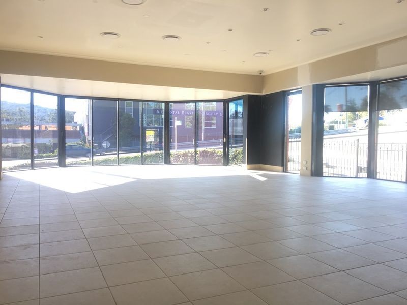 3G/222 The Entrance Road, Erina NSW 2250