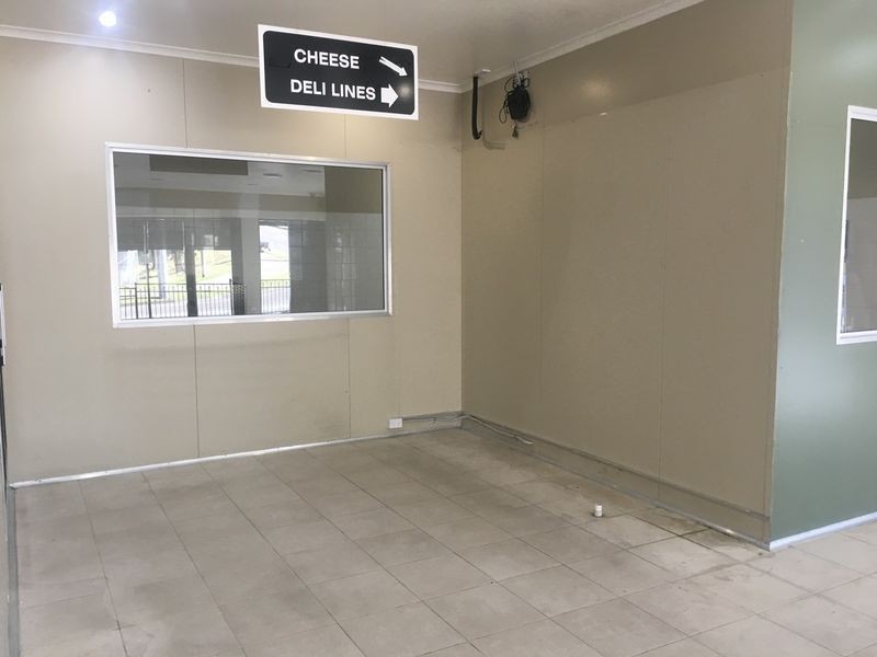 3G/222 The Entrance Road, Erina NSW 2250